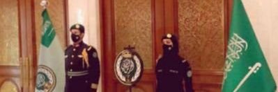 narjes_sinan15's profile banner image