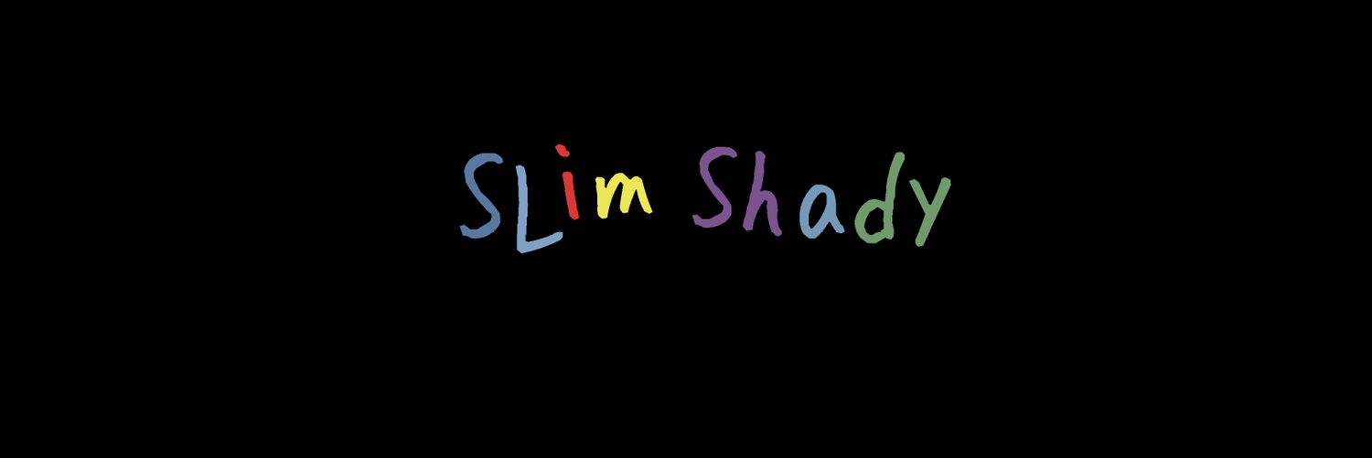 deviIminyard's profile banner image