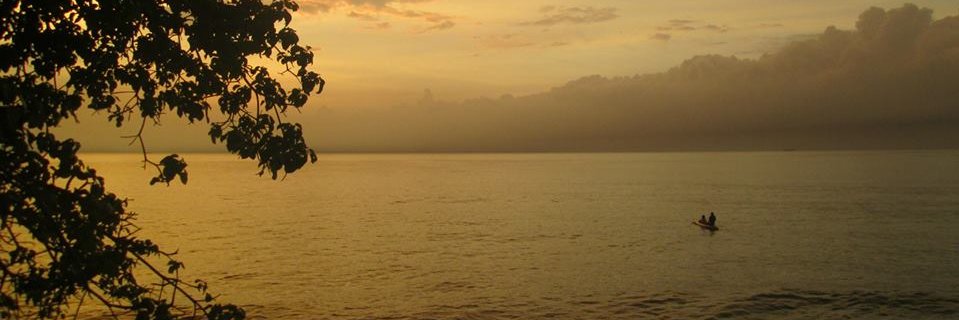 Adriano_Fontech's profile banner image
