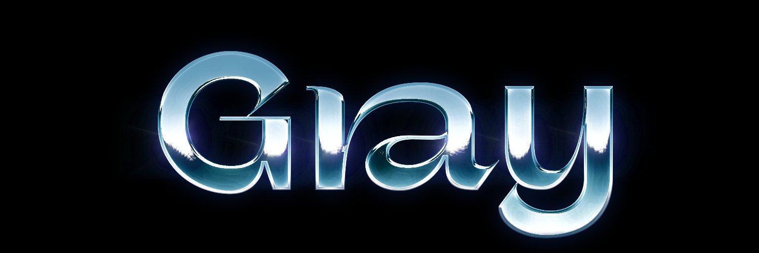 grayhurley's profile banner image