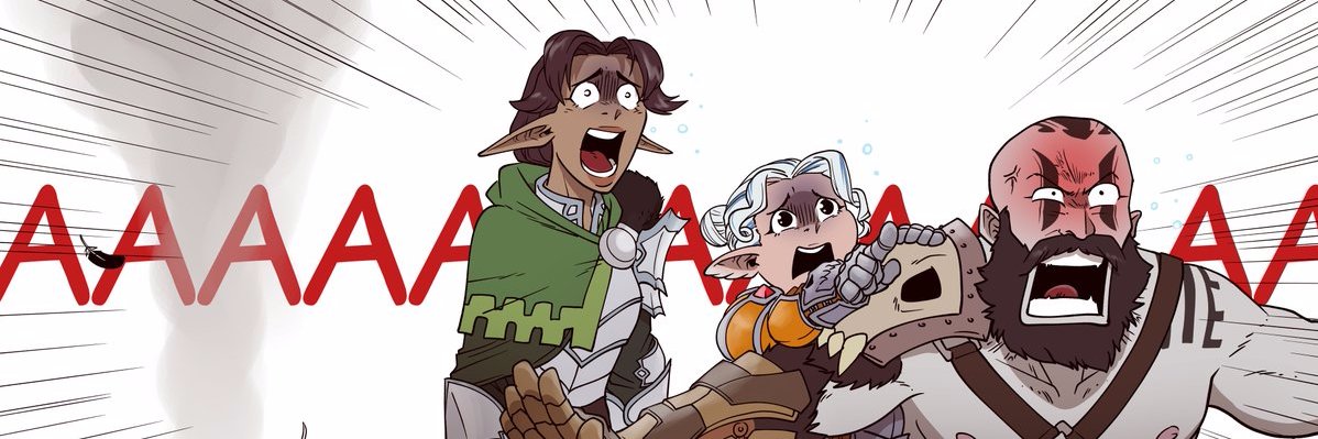 AdamHawks_EU's profile banner image