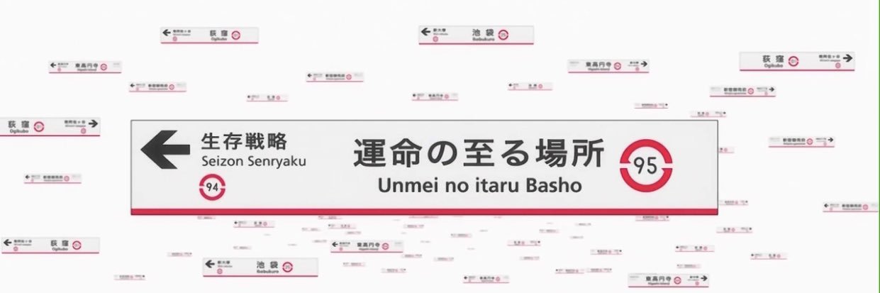 ukku1102's profile banner image