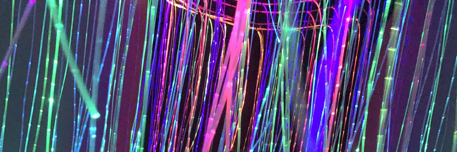 jena__t's profile banner image
