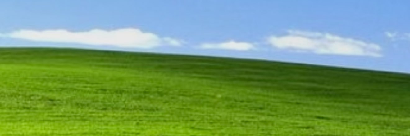 ‏ٗ's banner