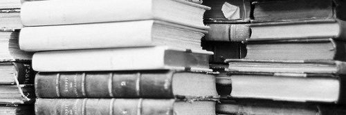 Rob van den Bogaard banner