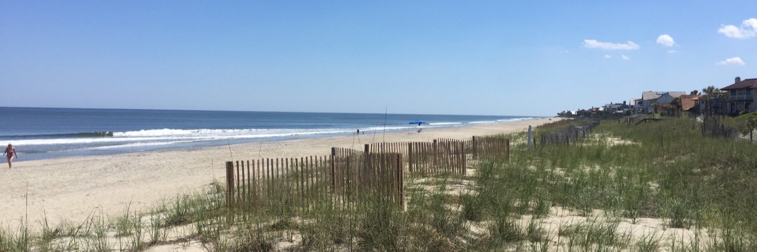 PAWLEYSISLAND's profile banner image