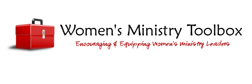 wmtoolbox's profile banner image
