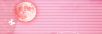 shinya_y_vt's profile banner image