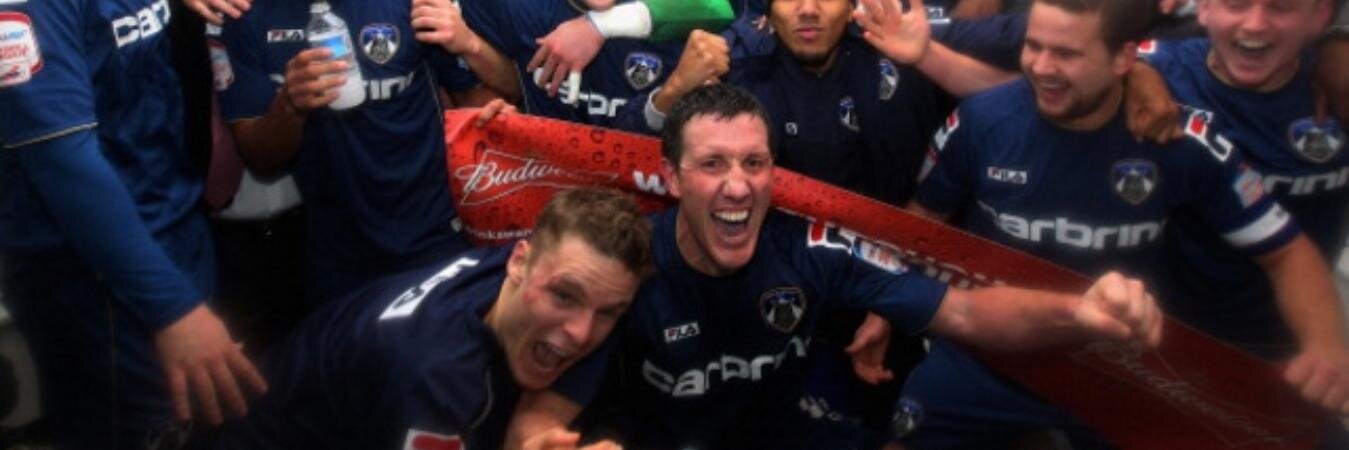 Chris_Jackson91's profile banner image
