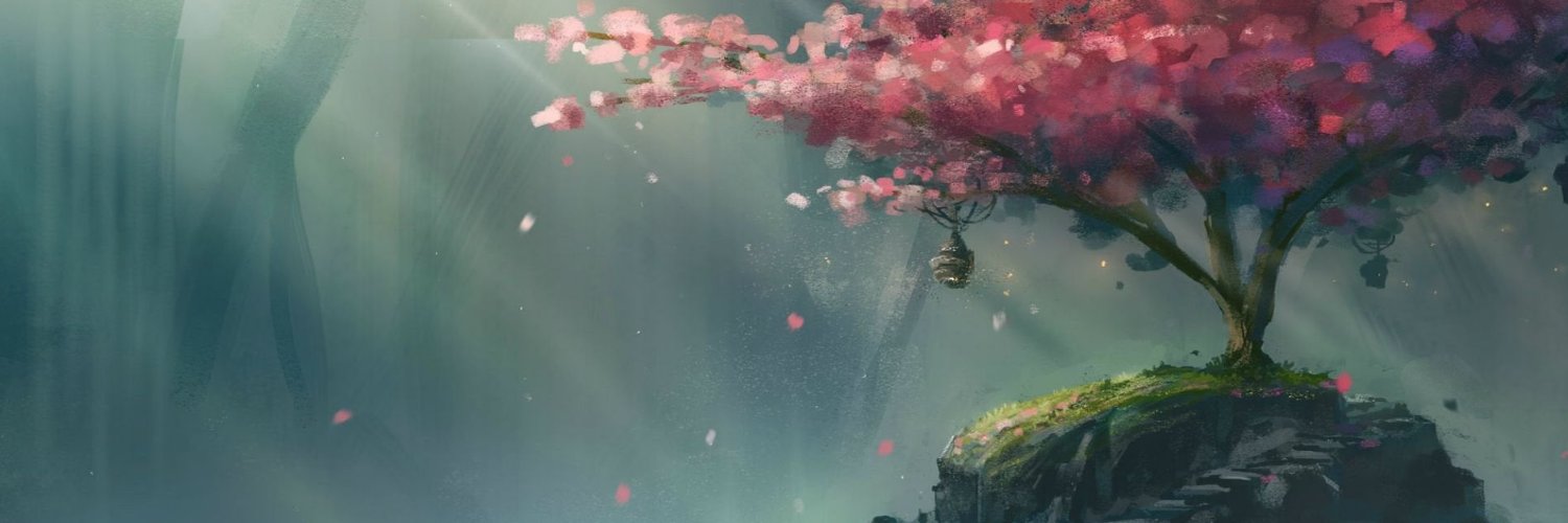 just_benk_'s profile banner image