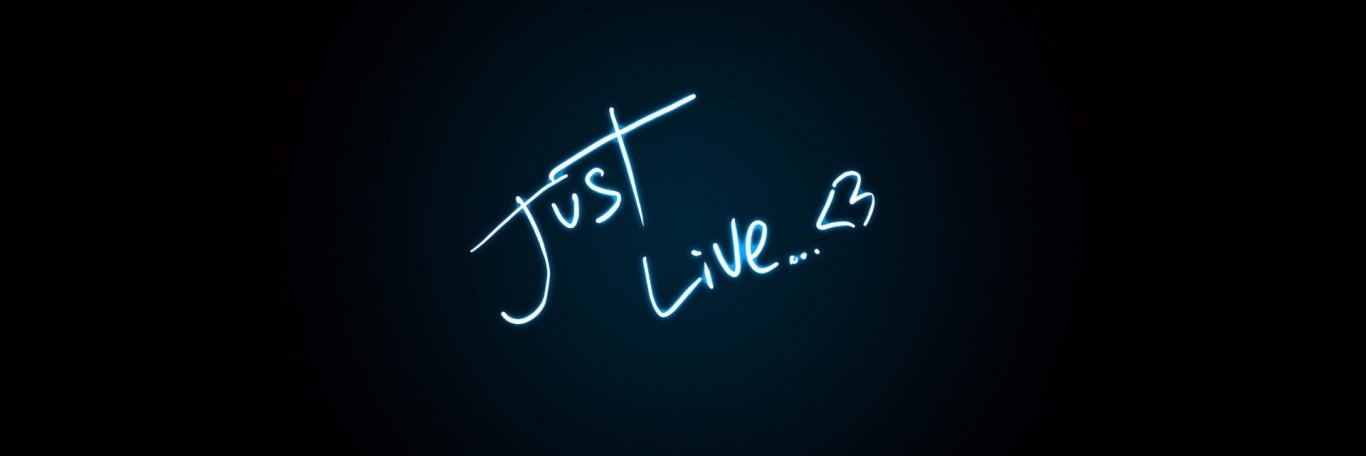 SA_Rajan's profile banner image