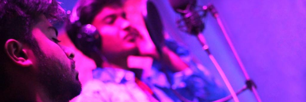 ParagBiswas's profile banner image