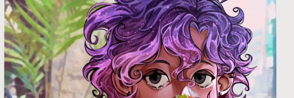 Pacolio_'s profile banner image