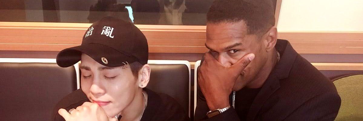 ✨🫚 jinjja ale 🫗✨ banner