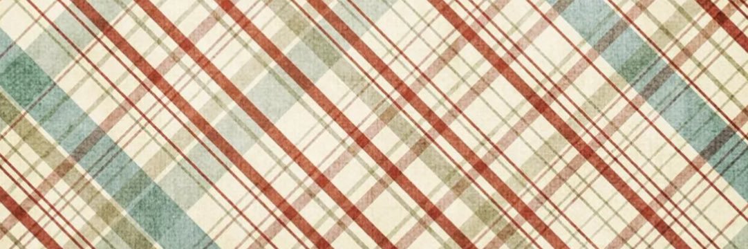 kilt banner