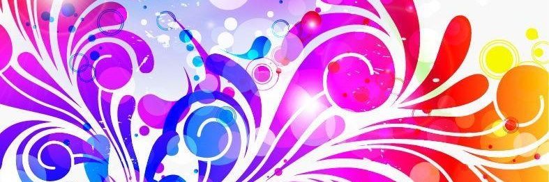 prince_dotman29's profile banner image