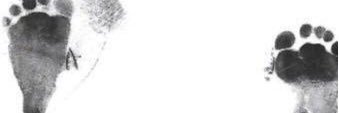_brittneykay's profile banner image