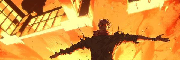 MrUnIimited Profile Banner