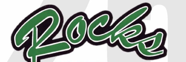 ChadWoodfork7 Profile Banner