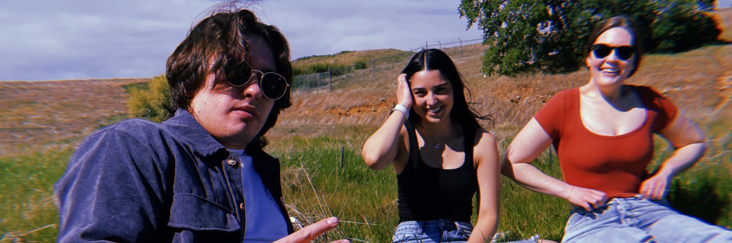 Jensen_Williams's profile banner image