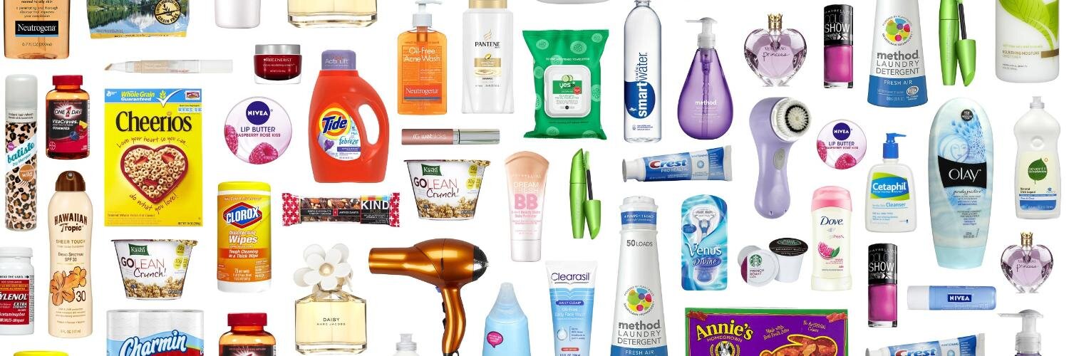 Soap.com banner