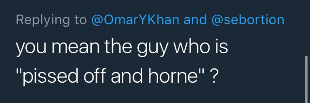 smores drizzilious banner