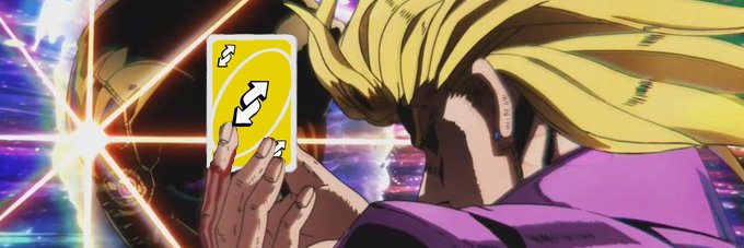 EdfredoSilver's profile banner image