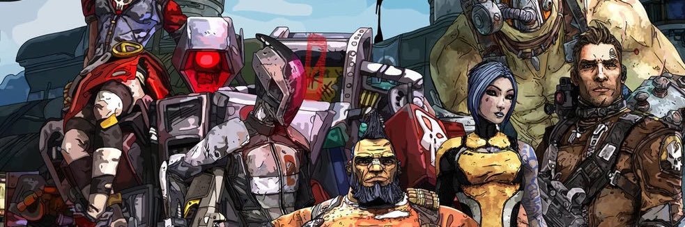 mrmalone86's profile banner image