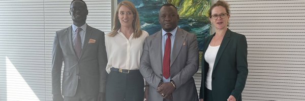 HonKakembo Profile Banner