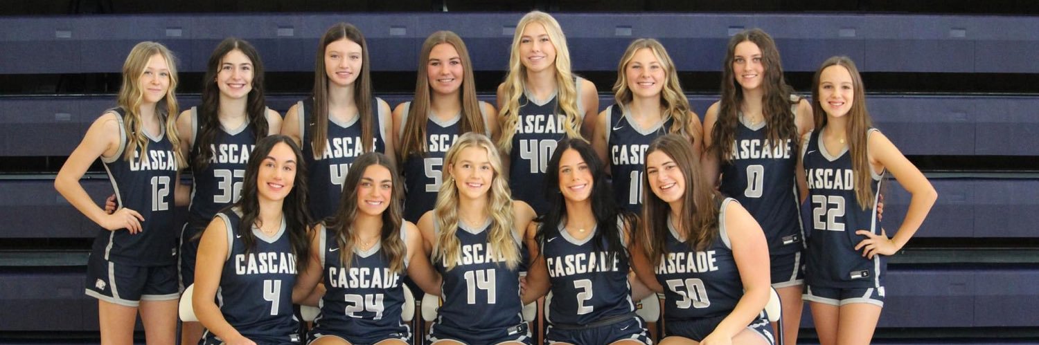 Addison Frake banner