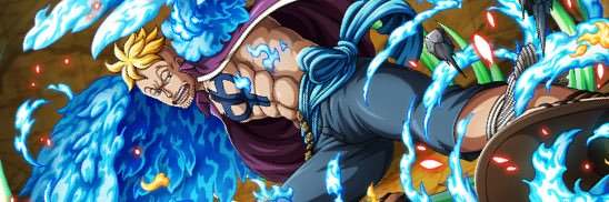 gourde2's profile banner image