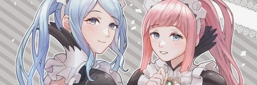 ❤ℝ𝕌𝔹𝕐~!❤ banner