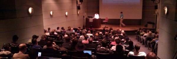 vanjs Profile Banner