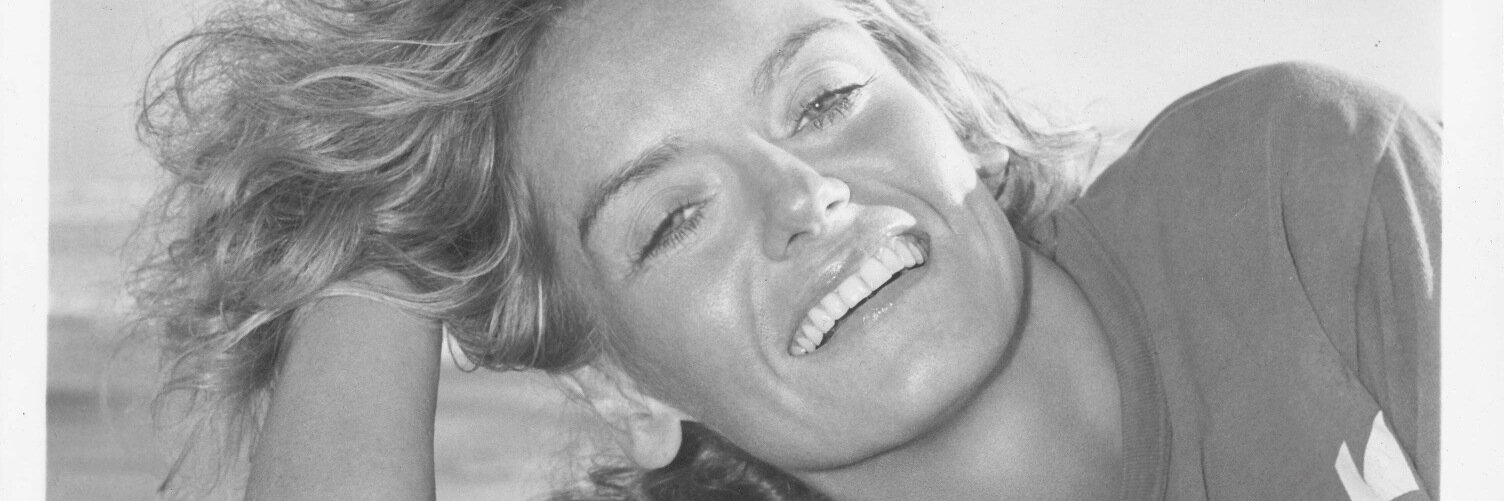 sharonfarrell1's profile banner image