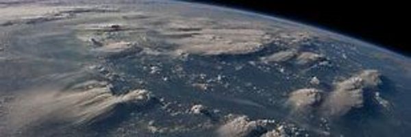 Moby_on_Earth2 Profile Banner
