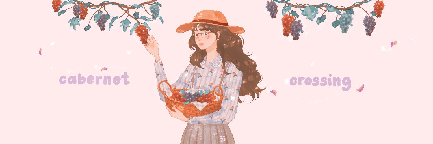 Alexis (Taylor’s Version)🪘🌸🌵 banner