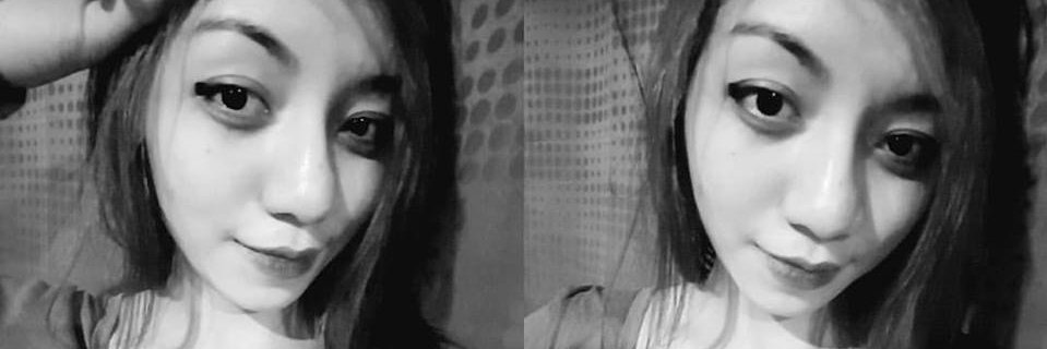 racNrol_'s profile banner image