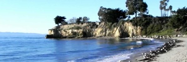 KarynRiddle7 Profile Banner