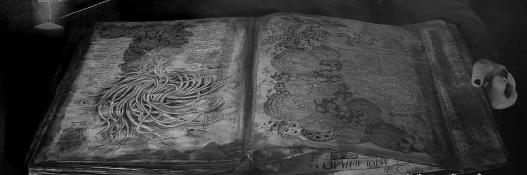Ivanledesma's profile banner image