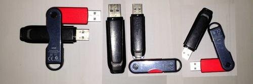 steven thee scallion banner