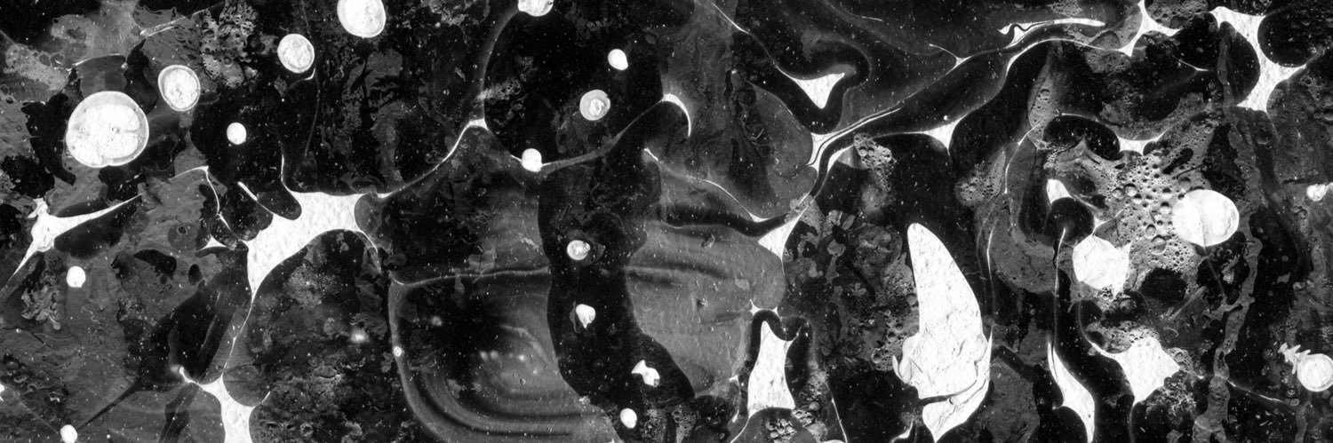 54p13n's profile banner image