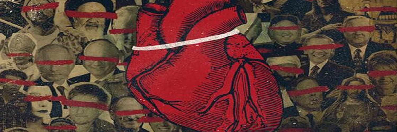 Angelomiotto's profile banner image