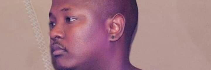 Siya_maestro's profile banner image