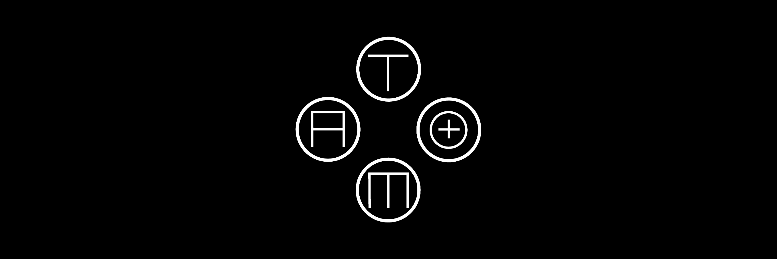 TMACast's profile banner image