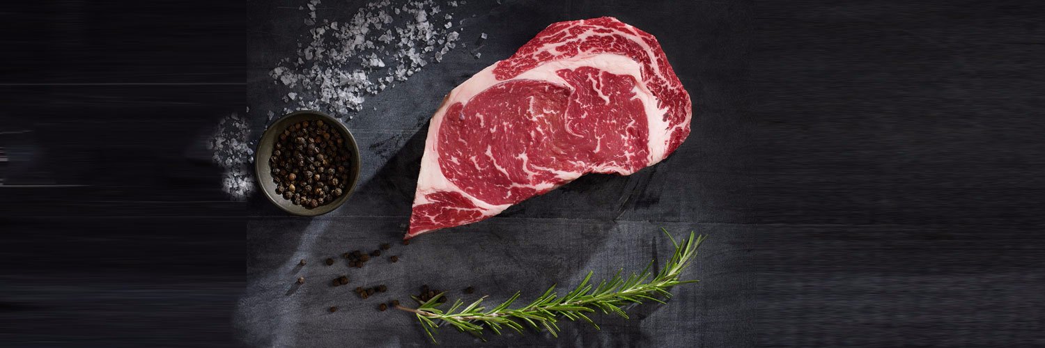 blackangusmeat's profile banner image