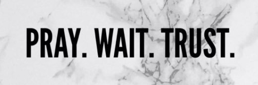 Sammy Etienne🇭🇹 banner