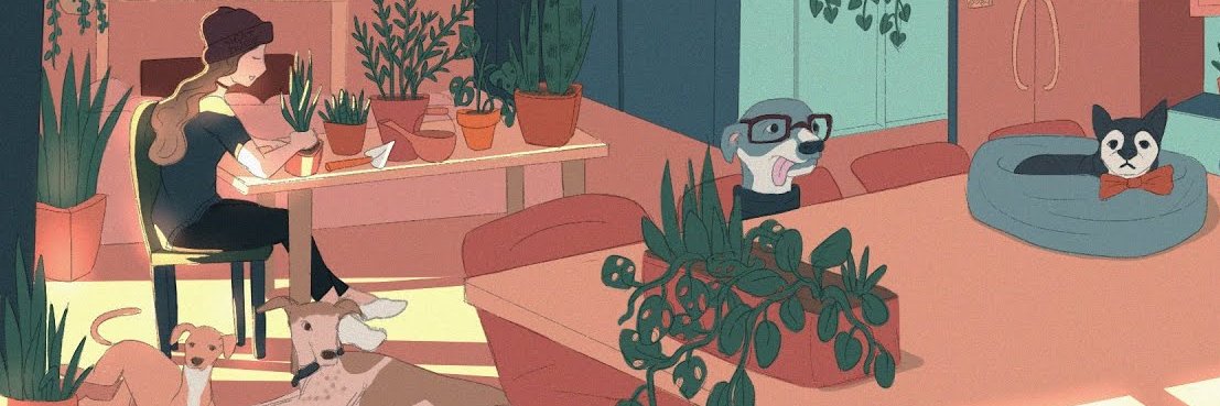 Doubleplytissue banner