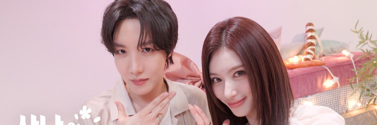 🐰 banner
