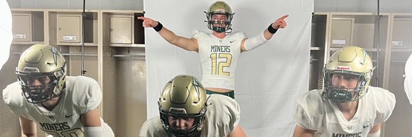 ClineHooten Profile Banner