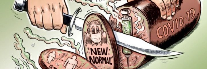 Gae-ilge Rath Maoinis banner